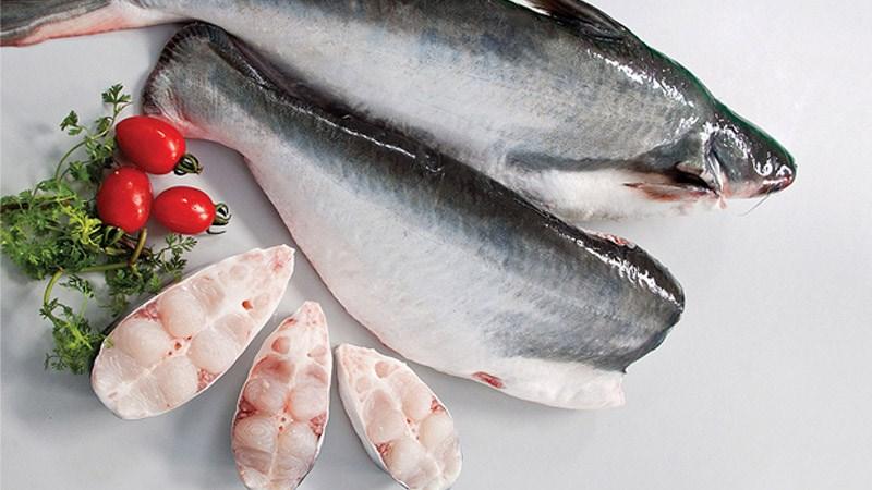 Tổng hợp tên các loại cá thịt trắng ngon, tốt cho sức khoẻ bạn cần biết