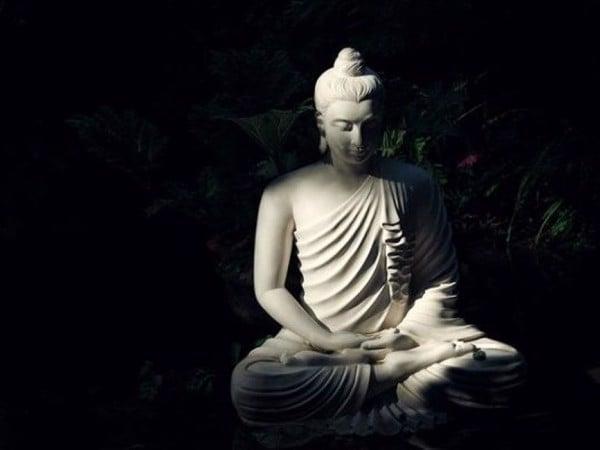 Mơ thấy Phật Thích Ca cho thấy điềm báo gì? – Trinh Chính Stone