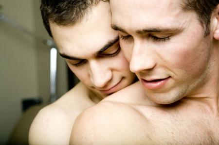 Quan hệ đồng tính – Baocaosuvina.vn