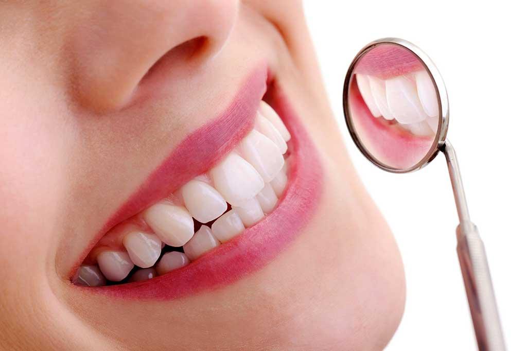 Sâu răng: Nguyên nhân, chế độ ăn uống, cách phòng ngừa